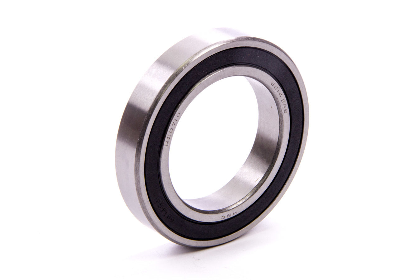 MWA6014-2RS.jpg