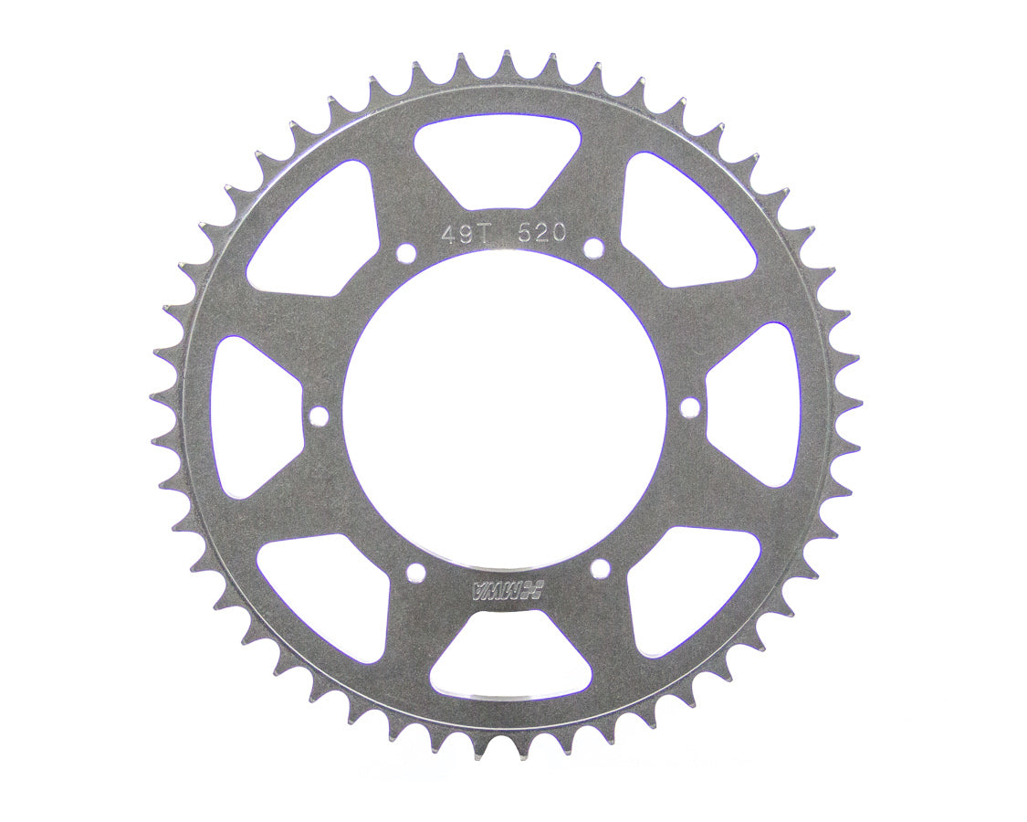 MWASP520-525-49T.jpg