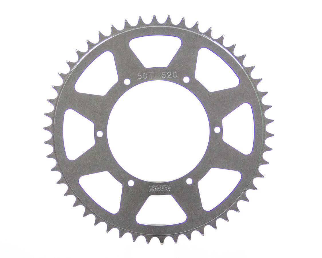MWASP520-525-50T.jpg