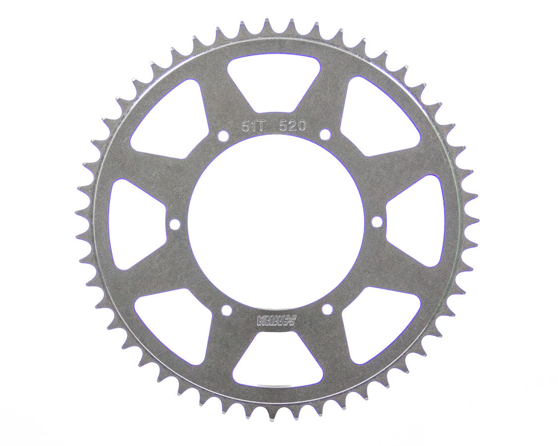 MWASP520-525-51T.jpg