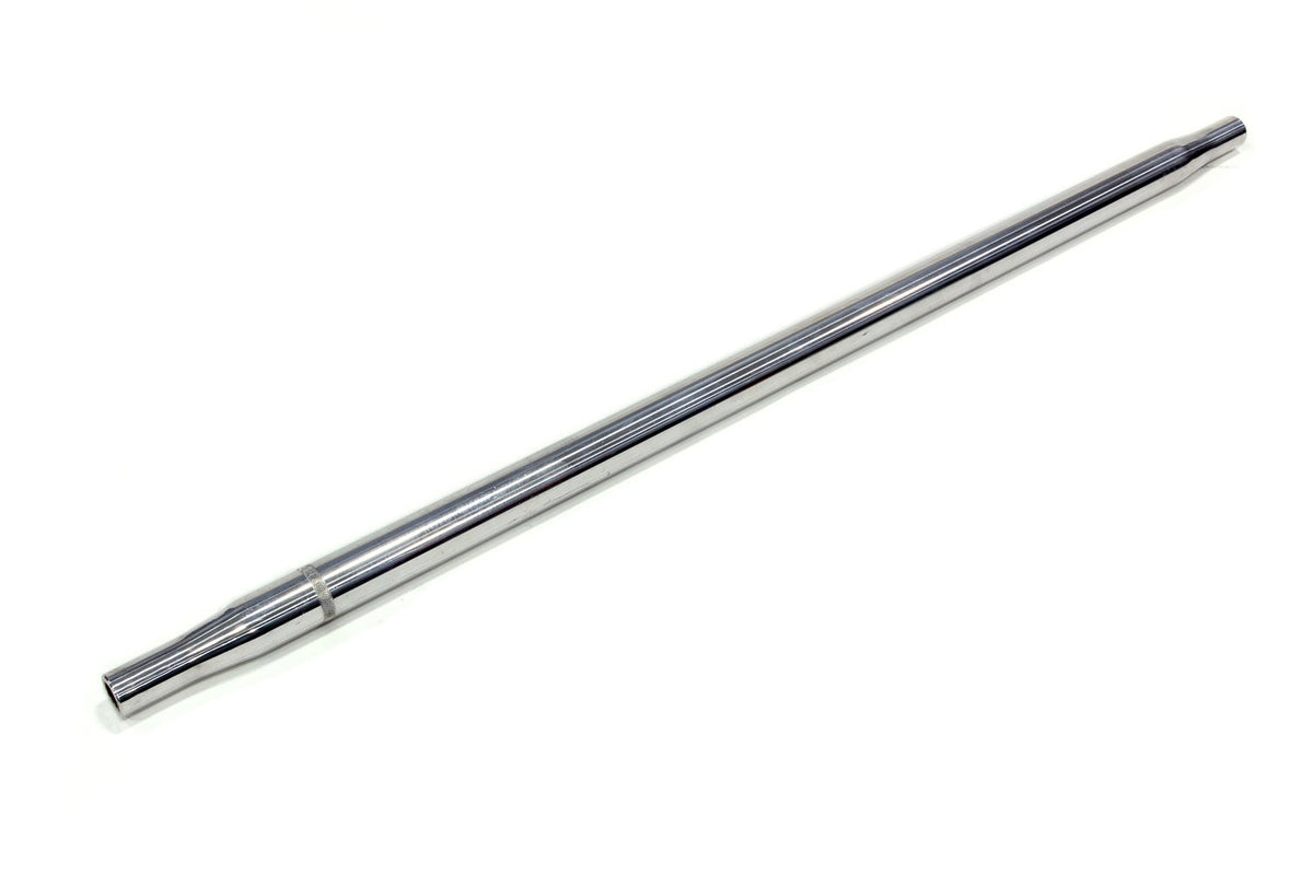 MWASR125-40-POL.jpg