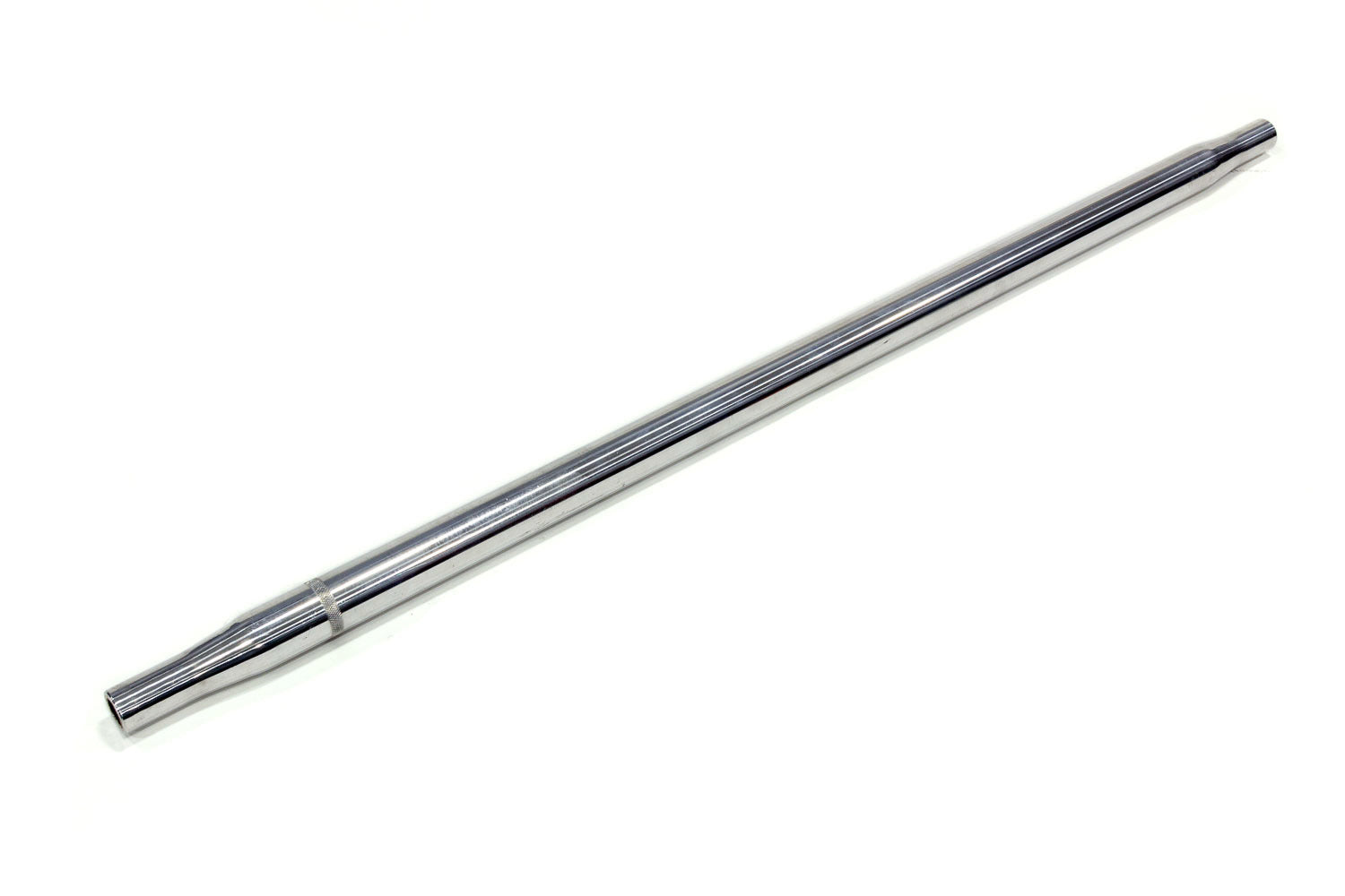 MWASR125-40-POL.jpg