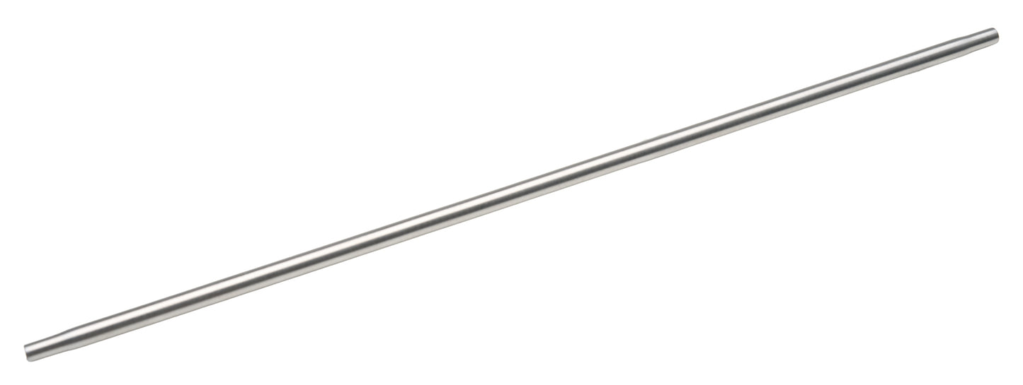 MWATLR-15.5-BR.jpg