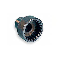 MWE40300.jpg