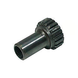 MWE40800.jpg
