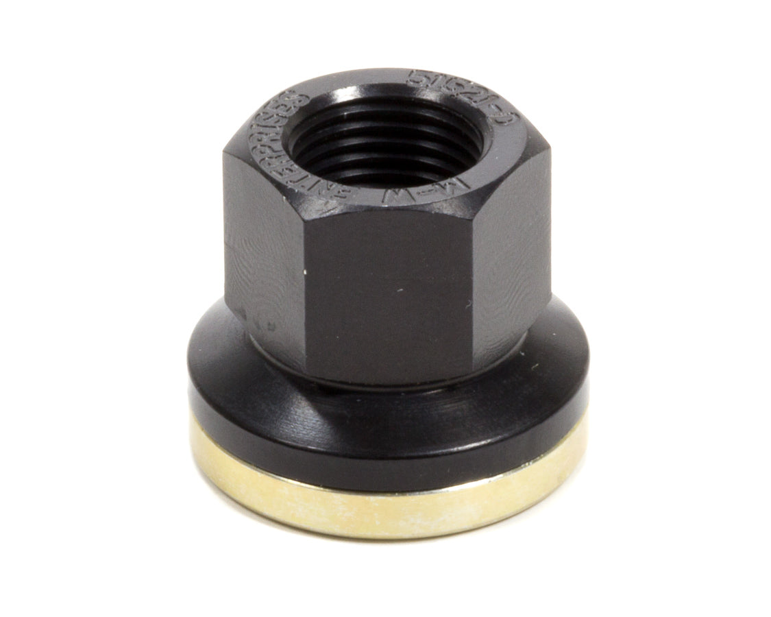 MWE51521.jpg