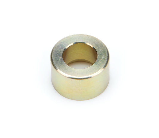 MWE55015.jpg