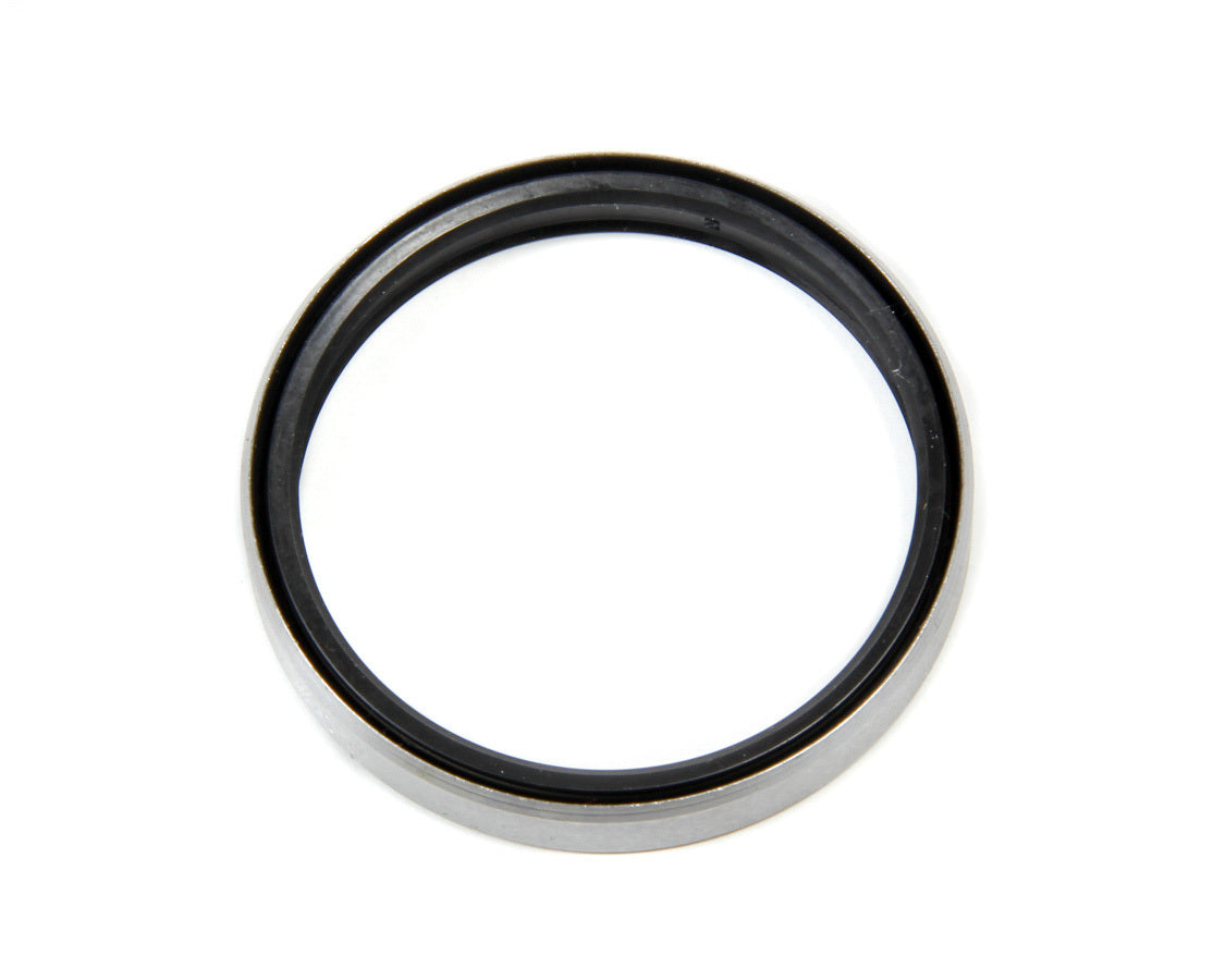 MWE76X6261.jpg