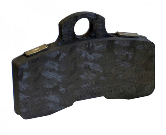 MWE81035.jpg