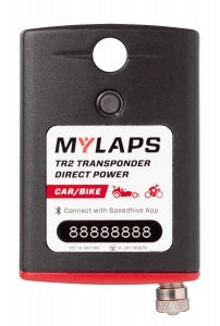 MYL10R830CC.jpg