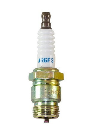 NGKAR6FS.jpg