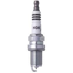 NGKBKR5EIX-11.jpg