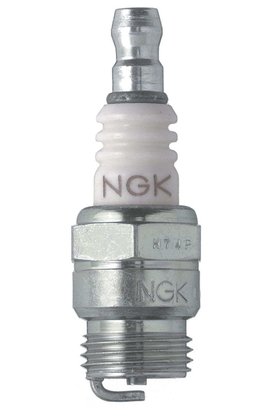 NGKBM6F.jpg