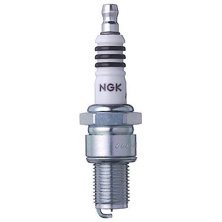 NGKBR7EIX.jpg