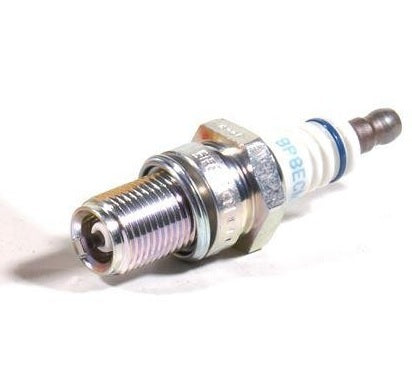 NGKBR8ECM.jpg