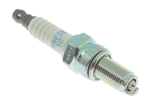NGKCR8EIB-10.jpg