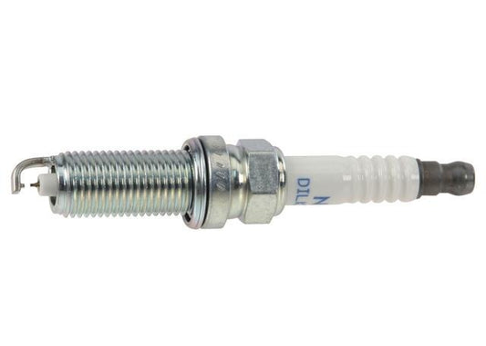 NGKDILKAR6A11.jpg
