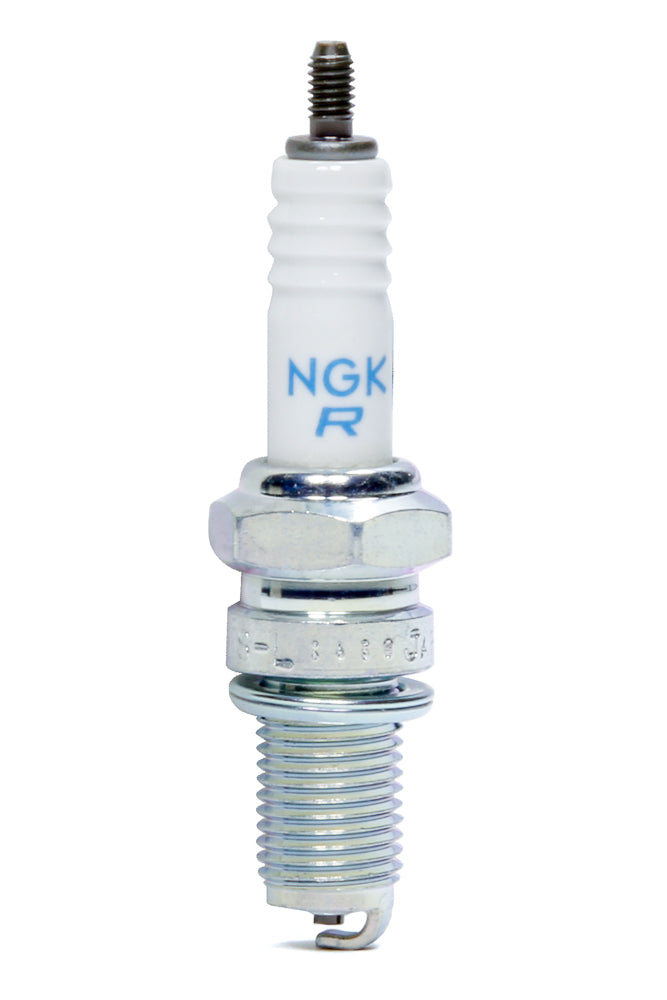 NGKDR8ES-L.jpg