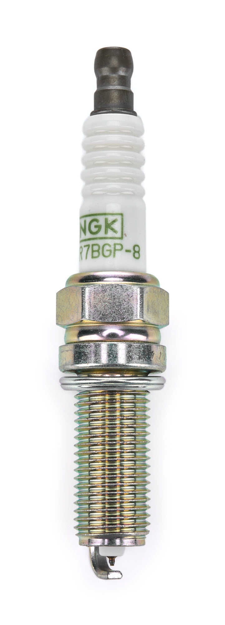 NGKLKR7BGP-8.jpg