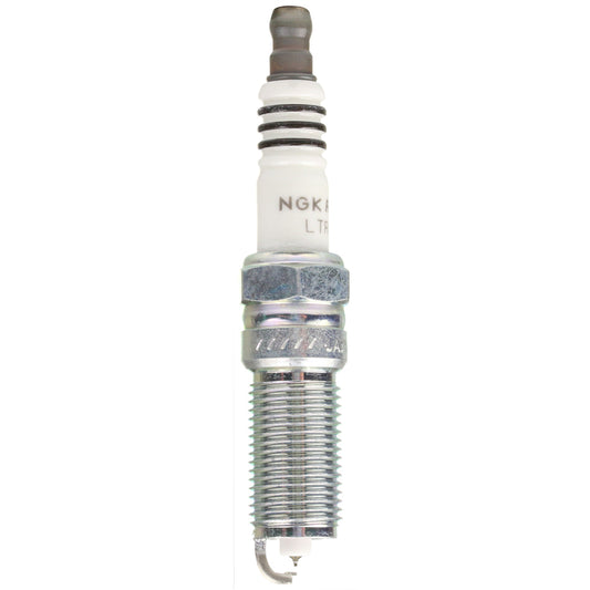 NGKLTR6BHX.jpg