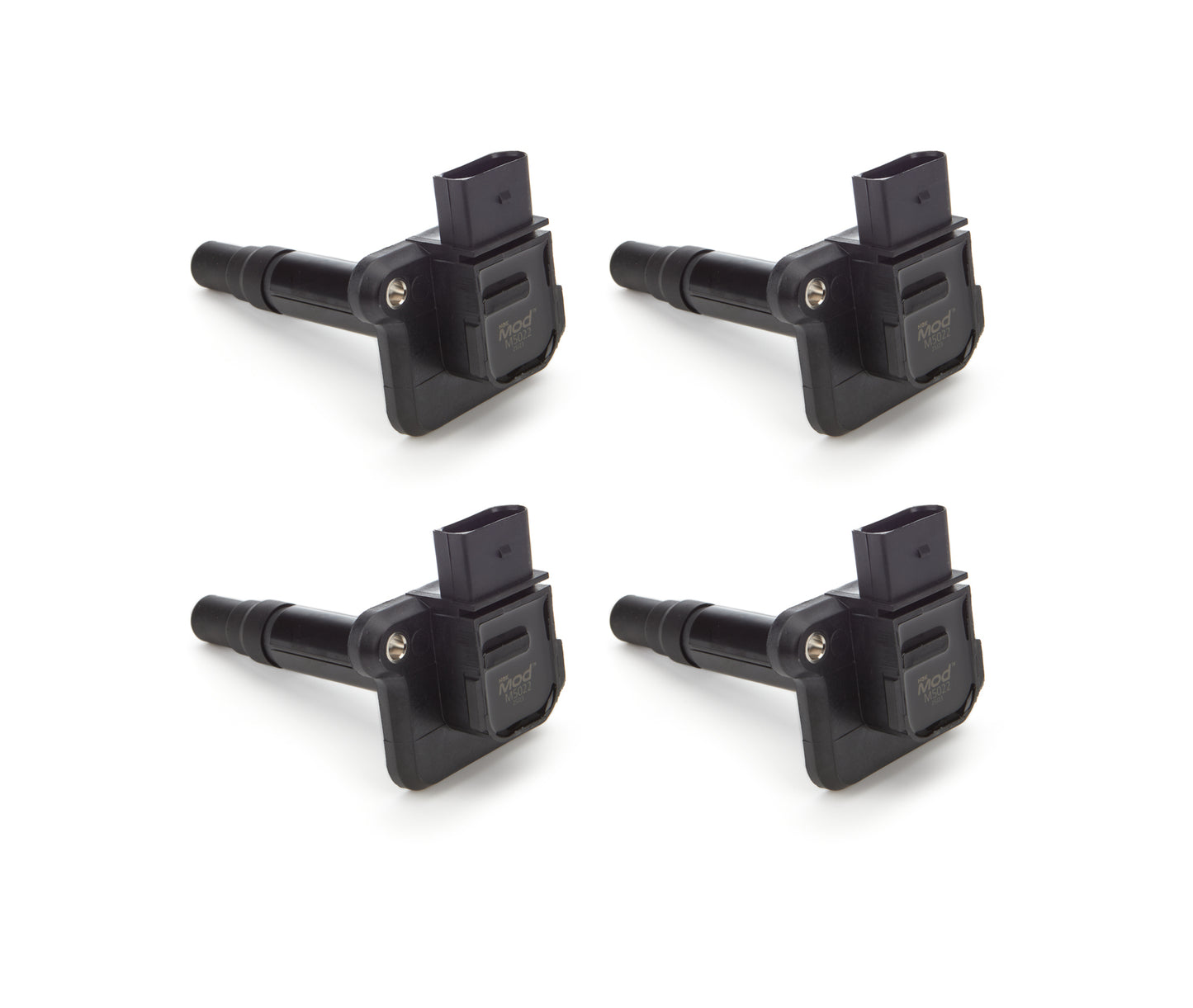 NGKM5022-4.jpg