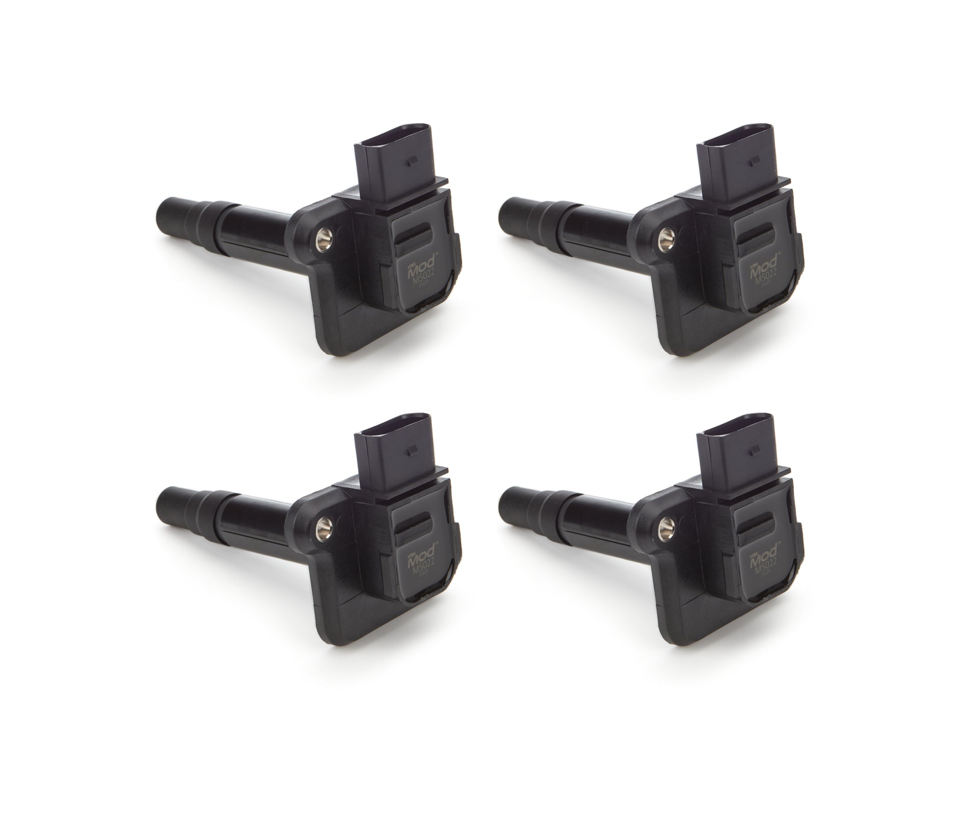 NGKM5022-4.jpg