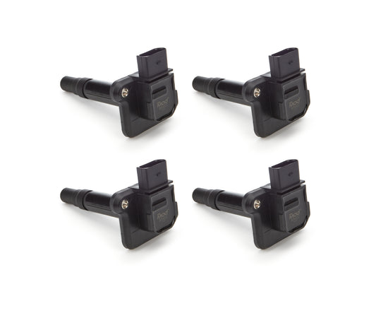 NGKM5022-4.jpg
