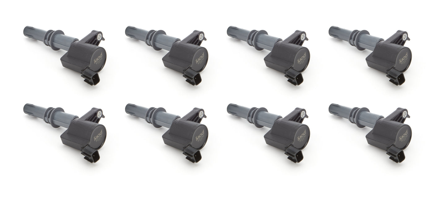 NGKM5150-8.jpg