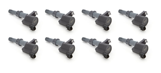 NGKM5150-8.jpg