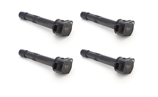 NGKM5174-4.jpg