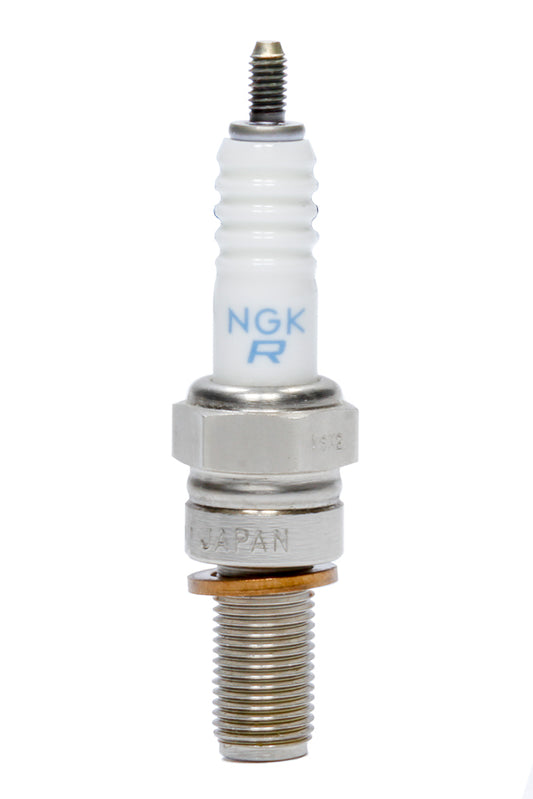NGKR0045Q-10.jpg