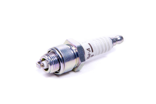 NGKR5670-8.jpg
