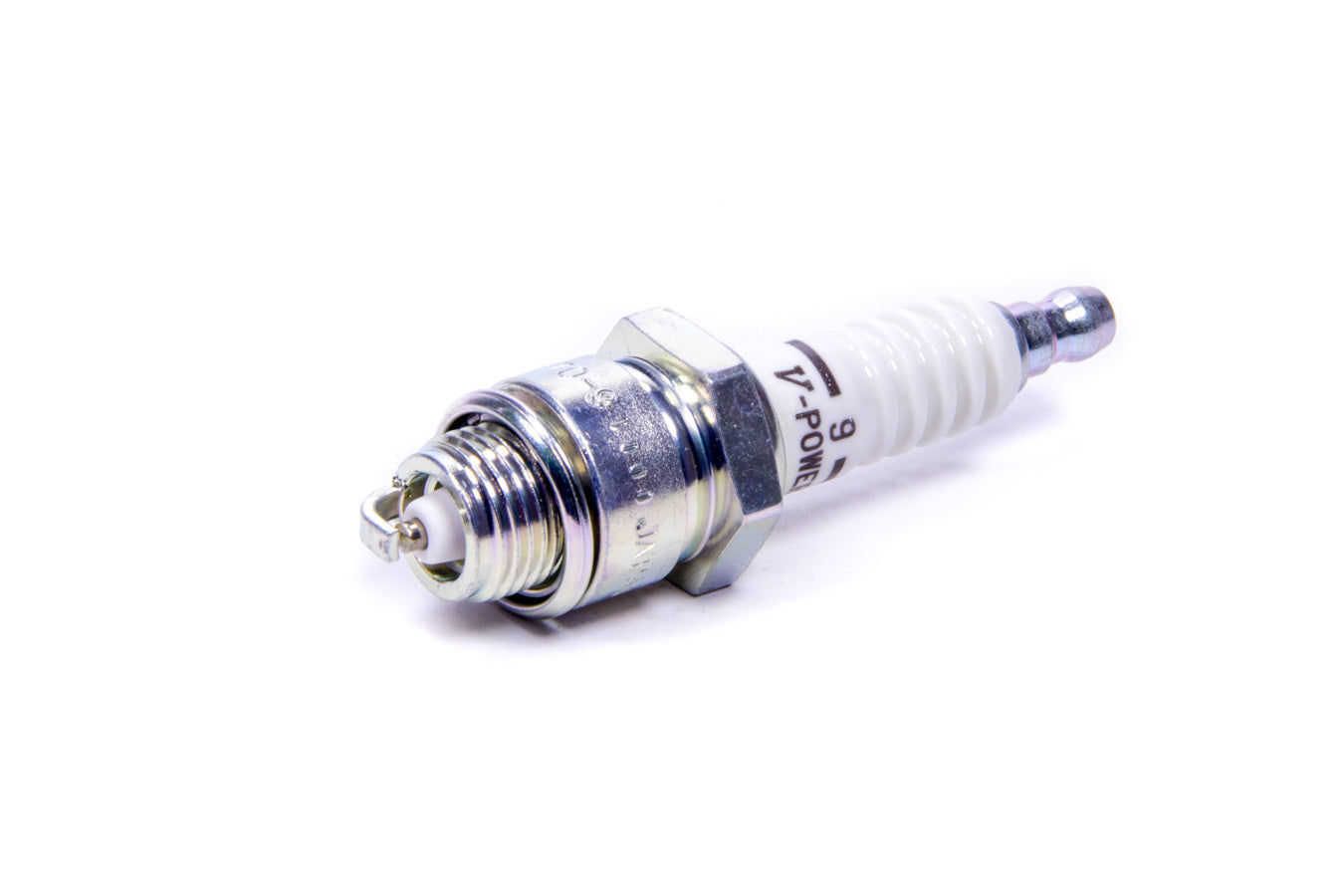 NGKR5670-9.jpg