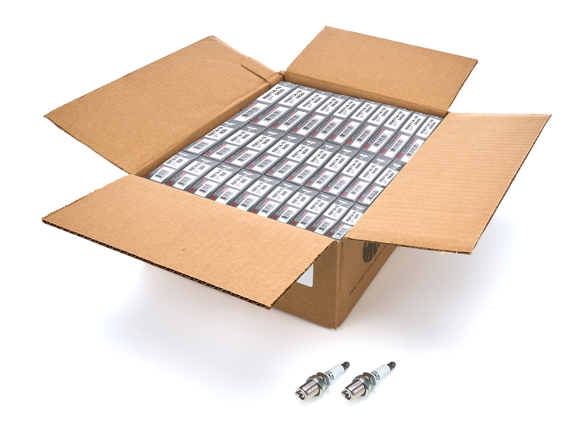 NGKR5671A-10-120PK.jpg