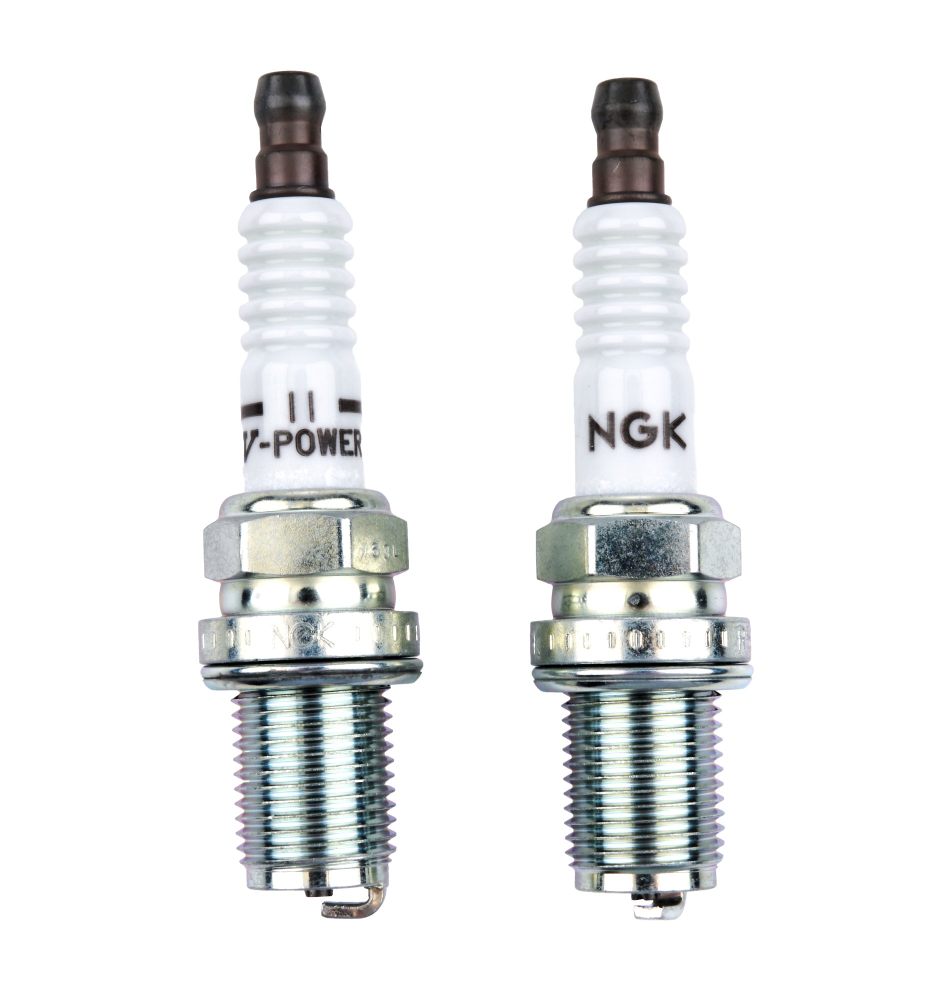 NGKR5671A-11-120PK.jpg