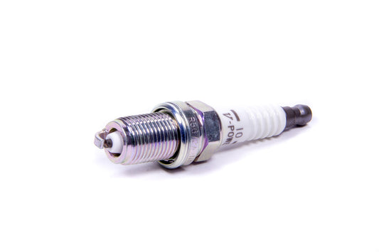 NGKR5672A-10.jpg