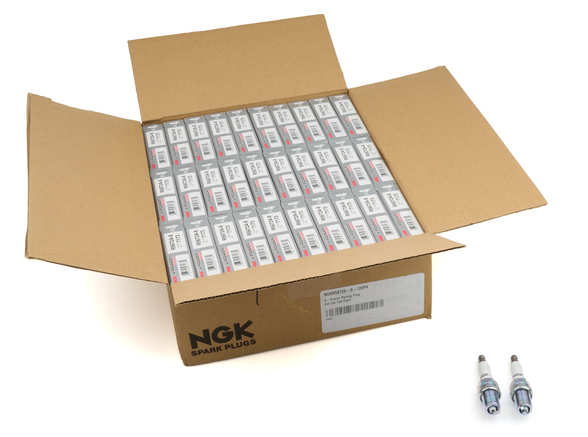 NGKR5672A-8-120PK.jpg