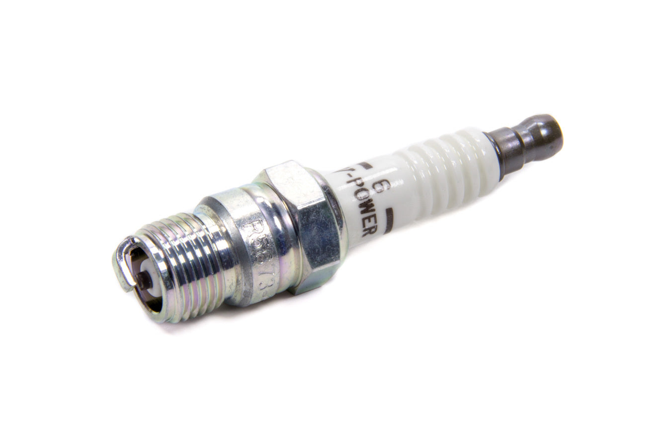 NGKR5673-6.jpg