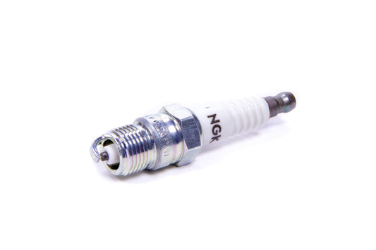 NGKR5674-6.jpg
