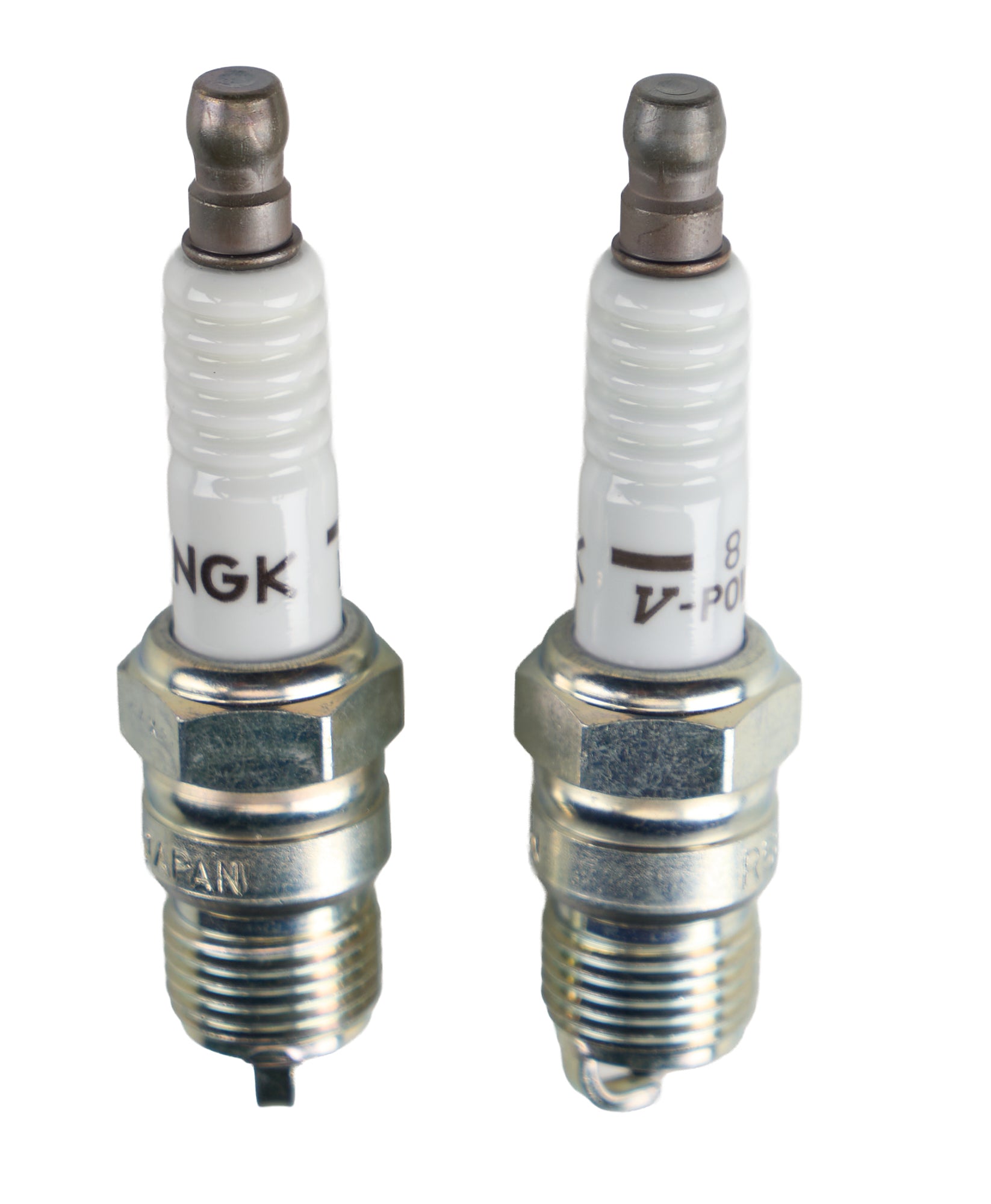 NGKR5674-8-120PK.jpg