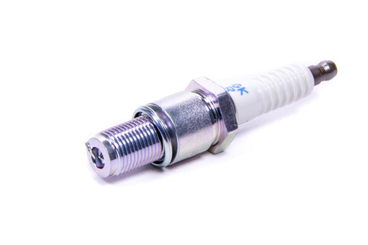 NGKR6725-115.jpg
