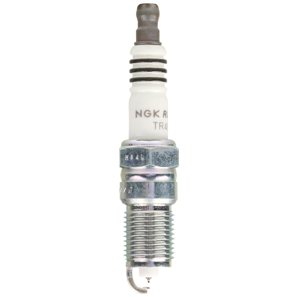 NGKTR4BHX.jpg