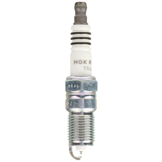 NGKTR4BHX.jpg