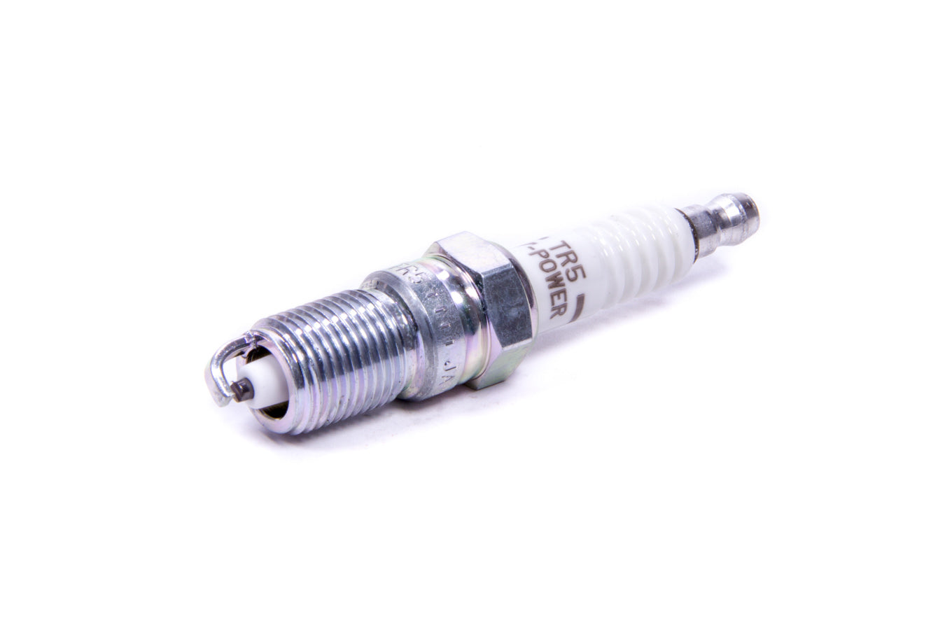 NGKTR5.jpg
