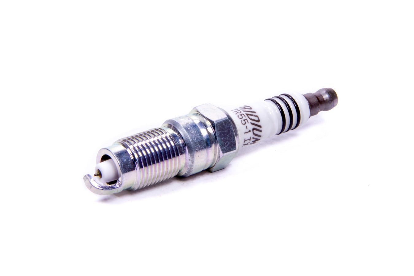 NGKTR55-1IX.jpg