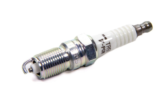 NGKTR55.jpg