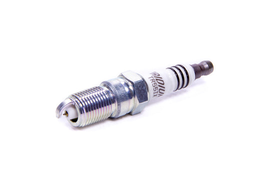 NGKTR55IX.jpg