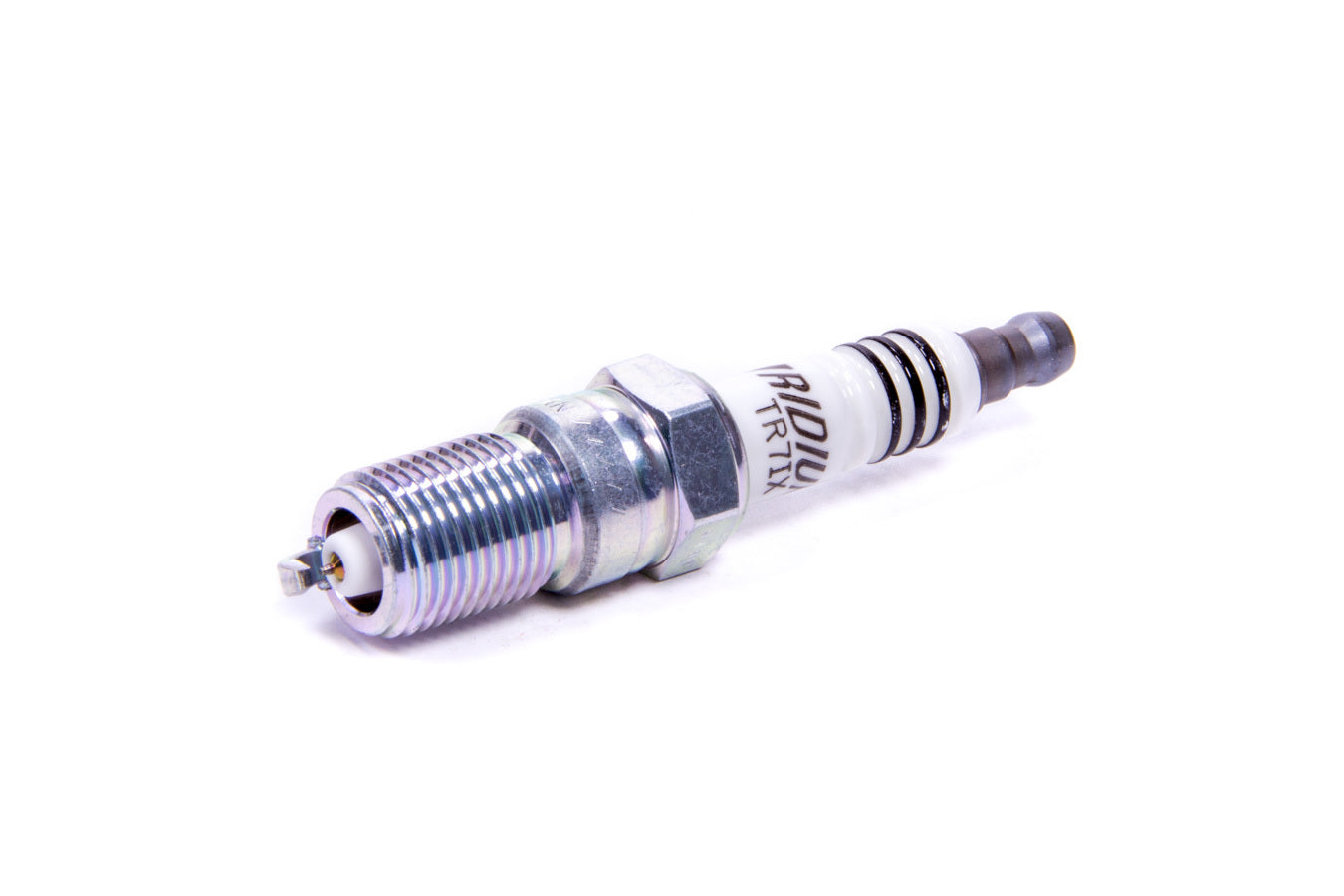 NGKTR7IX.jpg