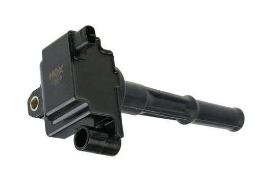 NGKU4016.jpg