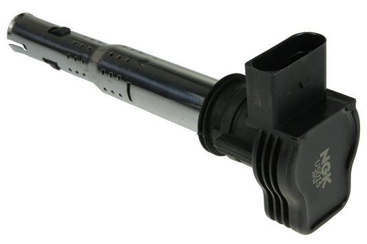 NGKU5015.jpg
